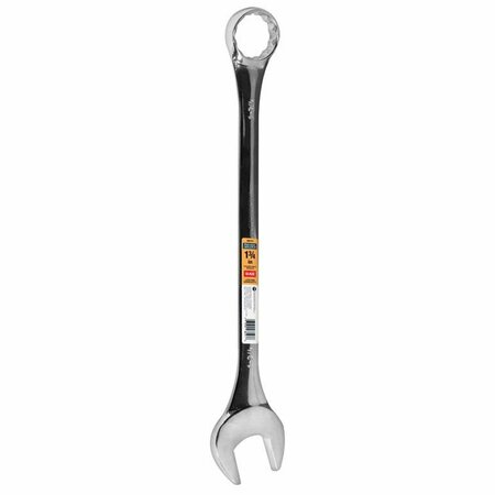 PROTECTIONPRO 1.75 in. Combination Wrench PR3310751